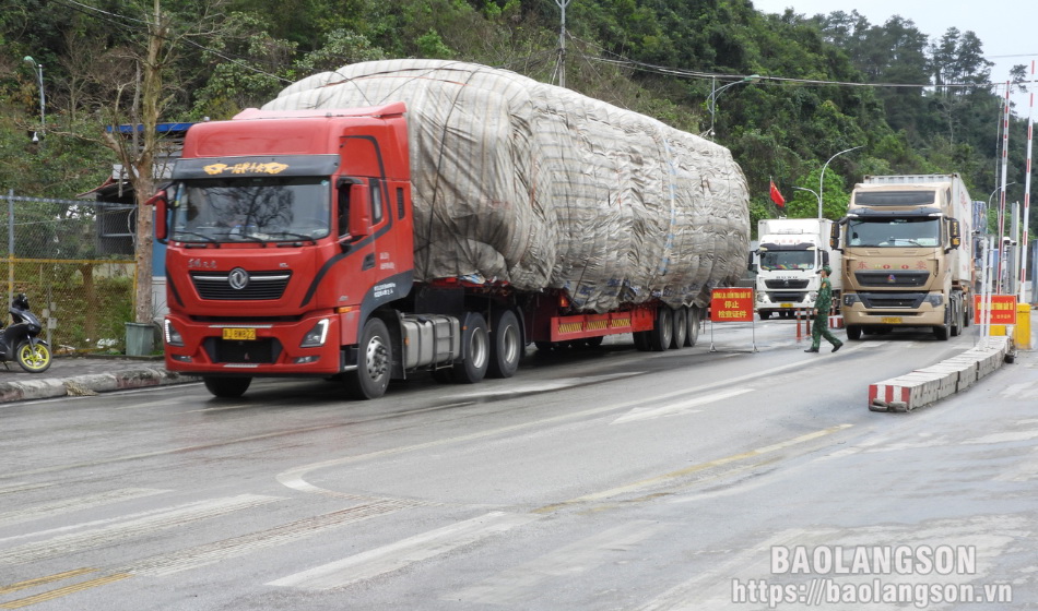 Qh88 Đăng Nhập