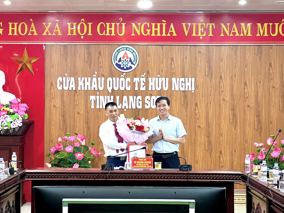 Qh88 Đăng Nhập